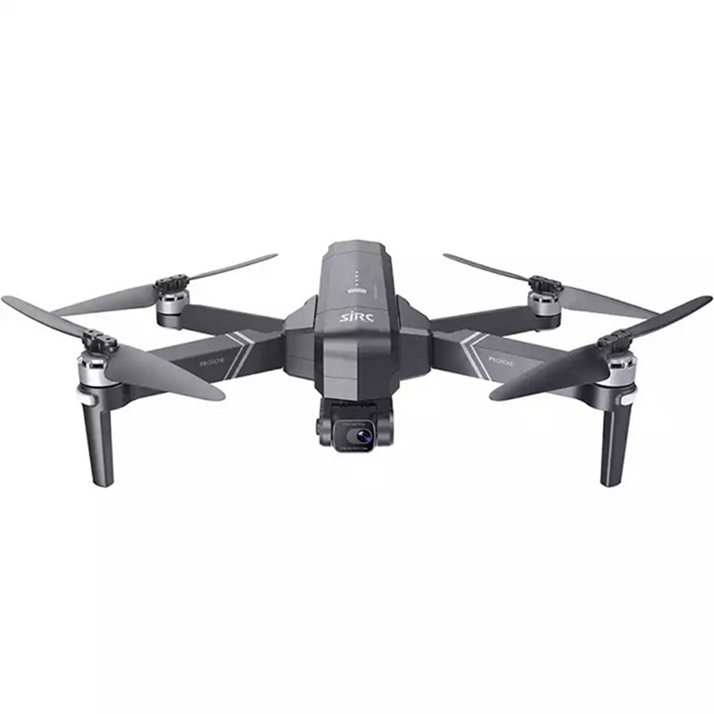 Holy Stone Drone Hs720 - SJRC F11S 4K PRO 교체용 프로펠러