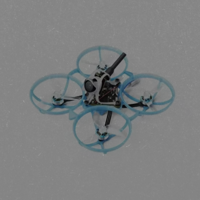 Drone Racing Camera - BETAFPV Air65 II 65mm 1S ELRS