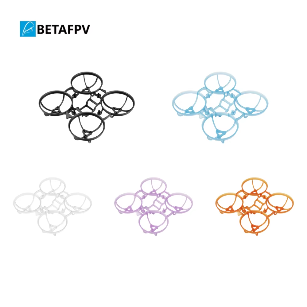BETAFPV Air65 II 65mm 1S 브러시리스 - Drone Racing Gate 리뷰 및 가격